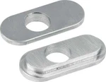 Allstar Performance ALL60081 A-arm Caster Slug 1/8IN. Fixed Price $12.99.