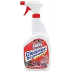 Allstar Performance 78213 Degreaser; Oil Eater; 32 Oz. Spray Bottle; Each. Fixed Price $27.67.