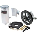 Allstar Performance 48240 Power Steering Pump Kit - Head Mount Chevy New. Fixed Price $329.99.