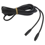 Aim Sports Patch Cable 719 Pin Meters- V02PCB40B. Fixed Price $56.95.