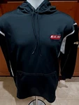 Ecr Engines Chevy Medium Team Issued Hoodie Shirt Nascar Earnhardt Childres. Fixed Price $29.95.