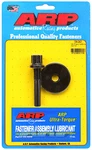 Arp 134-2501 Damper Harmonic Balancer Bolt For Chevy Small Block 305 327 350 400. Fixed Price $25.95.