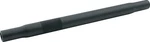 Allstar Performance Steel Suspension Tube ALL57172. Fixed Price $25.99.