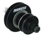 Moroso 63858 Drive Mandrel Kit. Fixed Price $345.99.