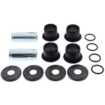 Balls A-arm (50-1192) For Kawasaki Teryx 750 4X4 08 09 10 12 13. Fixed Price $41.30.