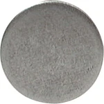 Allstar Performance 22283 Steel End Caps 1-5/8IN Od 10PK. Fixed Price $34.15.