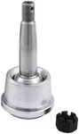 Allstar ALL56048 Friction Lower Ball Joint Greasable Weld-in 1 Longer. Fixed Price $64.99.