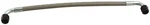 Allstar Performance ALL48261 13.5 In. Sprint P/s Line. Fixed Price $57.87.