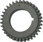 Allstar ALL90002 Timing Gear Crankshaft Steel For Drive. Fixed Price $143.86.
