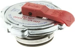 Radiator Cap-safety Release Gates 31508. Fixed Price $38.99.