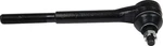 Allstar Performance Tie Rod End 5/8-18RH X 8-1/2IN ALL55921. Fixed Price $32.48.
