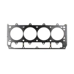 Cometic C5702-052 .052 Mlx Cylinder Head Gasket 4.165 Rhs For Gm Lsx GEN4 Sb. Fixed Price $121.15.
