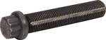 Allstar Performance #ALL99189 Sway Bar Adjuster Bolt Detented. Fixed Price $23.49.