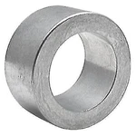 Peterson Fluid Systems 05-0744 Standard Drive 1.000" Thick Mandrel Spacer. Fixed Price $23.22.