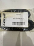 Peterson Fluid 05-1903 Belt Htd 600 8M 20. Fixed Price $26.00.