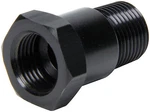Allstar Performance Temp Gauge Adapter 3/8IN. Fixed Price $17.99.