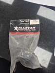 Allstar Performance 48246 Power Steering Pump Cap ALL48245. Fixed Price $10.00.