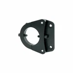 Allstar Performance ALL42134 Caliper Bracket Superlite. Fixed Price $62.99.