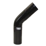 Samco 45 Degree Elbow Bend Silicone Hose Turbo Radiator Engine 3/8IN Black. Fixed Price $31.39.