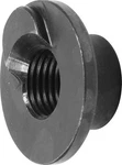 Allstar Performance ALL60195 Slider Box Nut 20. Fixed Price $29.98.