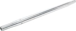 Allstar Performance Radius Rod 5/8IN Alum 23-1/2IN ALL56807-235. Fixed Price $32.97.