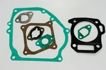 Arc Racing Gasket Kit DJ-1305. Fixed Price $21.95.