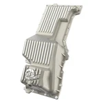 For Chevy Silverado 1500 2020-2026 Afe 46-71440A Engine Oil Pan. Fixed Price $405.00.