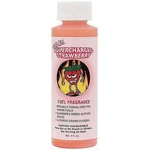 Allstar Performance 78138 Fuel Fragrance. 4 Oz.; Strawberry; Each. Fixed Price $23.30.