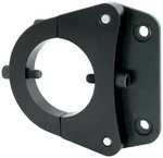 Allstar Performance 42134 Caliper Bracket Superlite. Fixed Price $76.21.