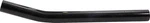 Allstar Performance 57020 5/8 Bent Tie Rod Tube 16IN. Fixed Price $41.12.
