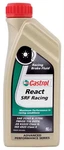 Allstar Performance ALL78115 Castrol Srf Brake Fluid. Fixed Price $104.99.