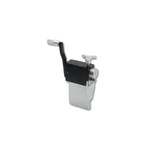 Vibrant Performance VIB2990 Manual Bead Roller - 18 Gauge Material Maximum. Fixed Price $399.99.