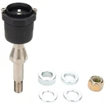 Allstar Performance 56872 Low Friction B/j Screw Straight Pin K772 1-2IN. Fixed Price $153.04.