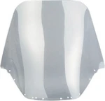 Slipstreamer Replacement Windshield 22.5IN Clear S-140. Fixed Price $184.25.