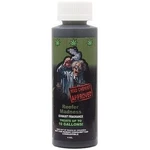 Allstar Performance 78135 Fuel Fragrance Reefer Madness 4OZ. Fixed Price $23.30.