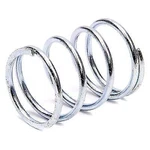 Diversified Machine SRC-2311 Replacement U-joint Spring Only. Fixed Price $16.40.