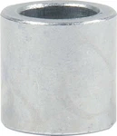 Allstar Performance ALL64284-10 Shock Spacer 1/2 In Id 3/4 Od. Fixed Price $19.49.