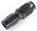Jiffy-tite 21606J 2000 Series Socket. Fixed Price $54.62.