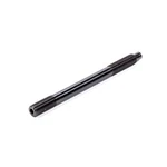 Arp 7/16 Stud Long Broached W/1.000 Thread- AP5.680-1LGB. Fixed Price $11.15.