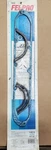 Fel-pro Oil Pan Gaskets 1823. Fixed Price $32.99.