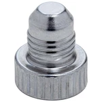 Allstar Performance ALL50832 4 Aluminum Plugs 20PK. Fixed Price $26.23.