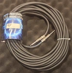 Cbi P-SC16-50' Performance Speaker Cable To 1/4", Gauge, Feet. Fixed Price $42.99.
