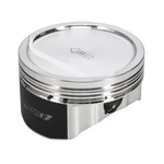 Manley Engine Piston Set, PIST-4.075/1.304CD/18CCDISH. Fixed Price $965.51.