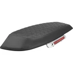 Saddlemen Tri-gripper Saddlebag Lid Covers L870-23-21100. Fixed Price $140.00.