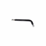 Allstar Performance ALL56155 J-bar Panhard 18.5" Adjustable. Fixed Price $134.80.