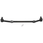 Allstar Performance ALL56312 Centerlink DS909 78-88 Gm Metric Int.. Fixed Price $56.10.