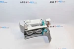 Easy Change Canister Module, Includes Valve And Cap 1407-7021-000. Fixed Price $174.99.
