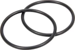 Oil Filter Housing O-rings 2PK. Fixed Price $19.99.