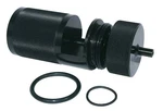 Moroso 62295 Power Valve Tester. Fixed Price $62.99.