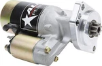 Allstar Performance ALL80532 Starter Bert/brinn Hp. Fixed Price $533.32.